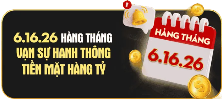 Sự kiện casino J88