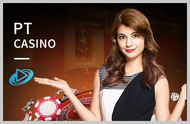 Casino Trực Tuyến J88